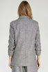 Jacket model 217596